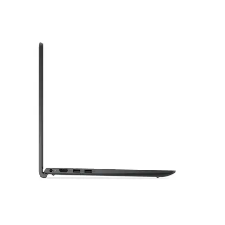 Dell Pro 15 Essential PV15250 Carbon Black - 15.6", WVA, FHD (1920×1080), Matinis – 7