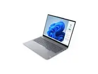 Lenovo ThinkBook 16 G7 ARP Arctic Grey