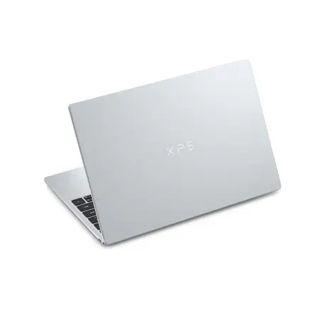 Dell XPS 13 DX13260 Sky 13.4 " – 4