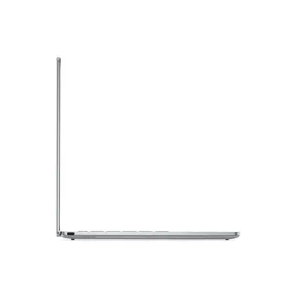 Dell XPS 13 DX13260 Sky 13.4 " – 5