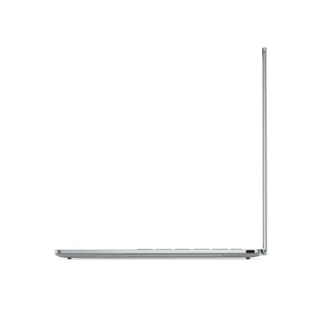Dell XPS 13 DX13260 Sky 13.4 " – 6