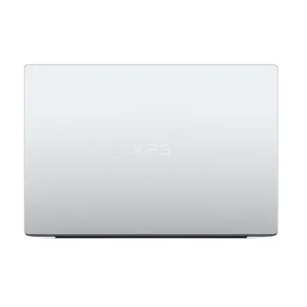 Dell XPS 13 DX13260 Sky 13.4 " – 7