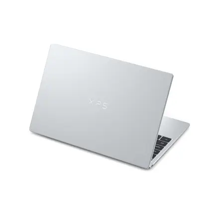 Dell XPS 13 DX13260 Sky 13.4 " – 3