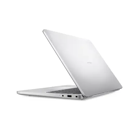 Dell Pro 14 Plus PB14250 - 14", IPS, FHD+ (1920×1200), Matinis – 5