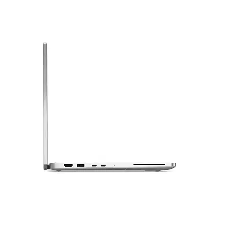 Dell Pro 14 Plus PB14250 - 14", IPS, FHD+ (1920×1200), Matinis – 7