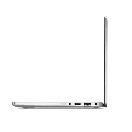 Dell Pro 14 Plus PB14250 - 14", IPS, FHD+ (1920×1200), Matinis – 8