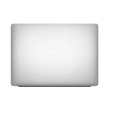 Dell Pro 14 Plus PB14250 - 14", IPS, FHD+ (1920×1200), Matinis – 9