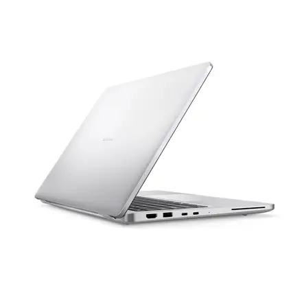 Dell Pro 14 Plus PB14255 - 14", IPS, FHD+ (1920×1200), Matinis – 4