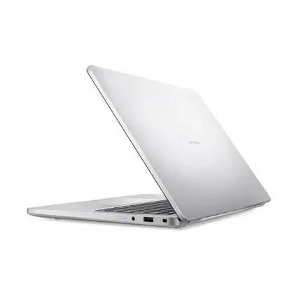 Dell Pro 14 Plus PB14255 - 14", IPS, FHD+ (1920×1200), Matinis – 5