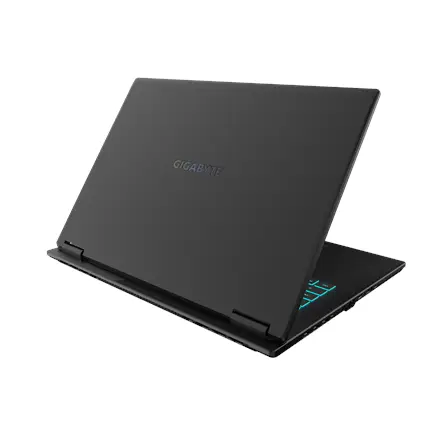 Gigabyte GAMING A16 - 16", IPS, 165Hz, WUXGA (1920x1200), Matinis – 4