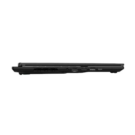 Gigabyte GAMING A16 - 16", IPS, 165Hz, WUXGA (1920x1200), Matinis – 5