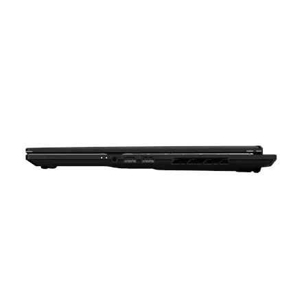 Gigabyte GAMING A16 - 16", IPS, 165Hz, WUXGA (1920x1200), Matinis – 6