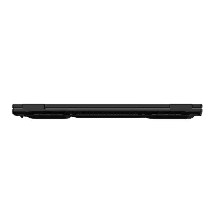 Gigabyte GAMING A16 - 16", IPS, 165Hz, WUXGA (1920x1200), Matinis – 7