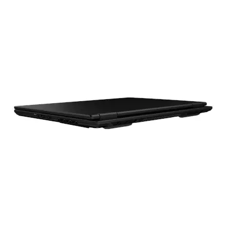 Gigabyte GAMING A16 - 16", IPS, 165Hz, WUXGA (1920x1200), Matinis – 9