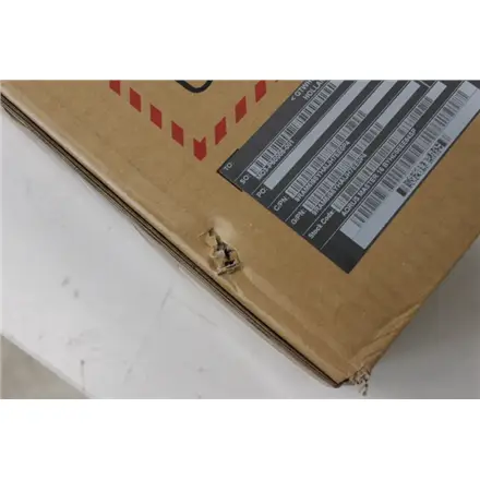 SALE OUT. Gigabyte AORUS MASTER BYH-C5EEE64SP 16" IPS OLED i9-275HX/32GB/1TB/RTX 5080/Win11 Pro/ENG kbd/2Y Warranty – 3