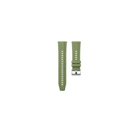TicWatch Watch Strap