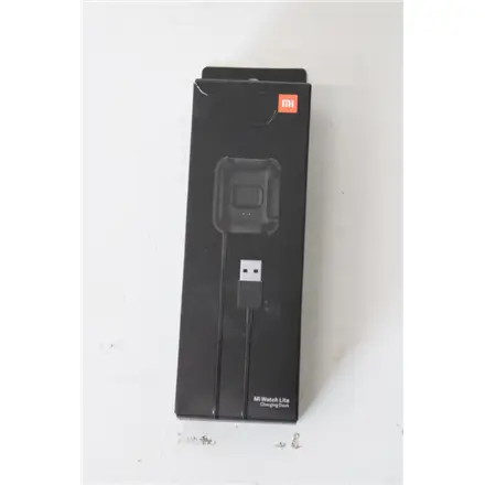 SALE OUT. Xiaomi Charging Dock