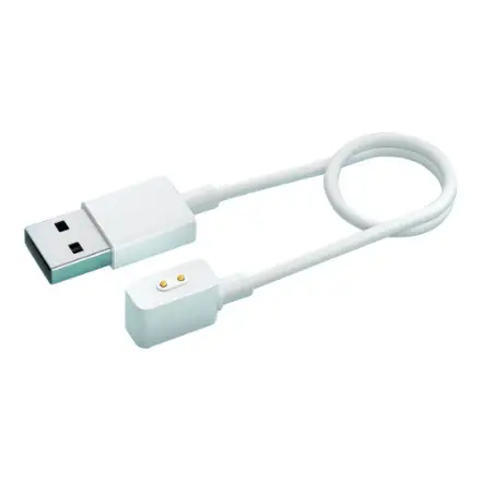 Xiaomi Magnetic Charging Cable for Wearables 2