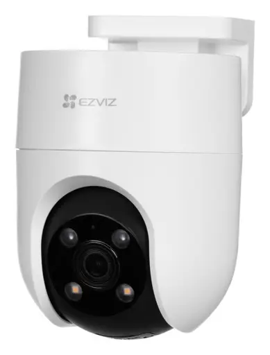 IP PTZ KAMERA EZVIZ H8C