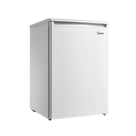 Midea Freezer MDRD129FZE01 Energy efficiency class E