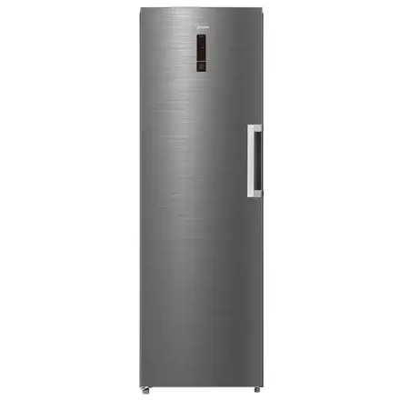 Midea Freezer MDRU385MTE46 Energy efficiency class E
