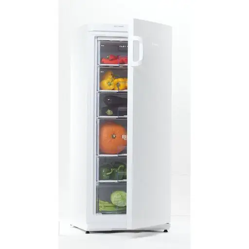 F 22SM-T1000E1