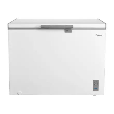 Midea