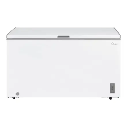 Midea