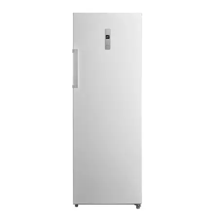 Midea Freezer MDRU333FZE01E Energy efficiency class E