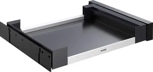 Flat Drawer 60 H
