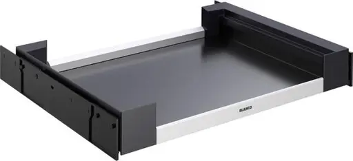 Flat Drawer 60 P
