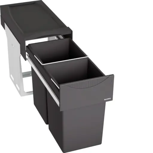 SELECT BOTTON II 30/2