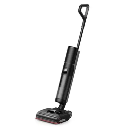 Dreame H15 Pro Wet & Dry belaidis dulkių siurblys