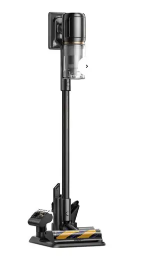 Dreame Z30 Ultra Omni-brush 330AW