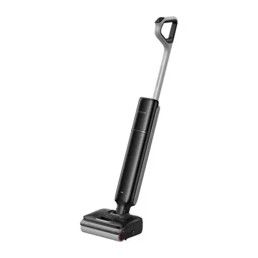 Dreame G12 Pro Wet & Dry 25 000 Pa