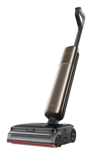 Vacuum Cleaner DREAME T16 Pro Steam