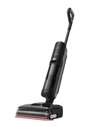 Dreame H15 Mix 7-in-1 sausas ir šlapias valymas