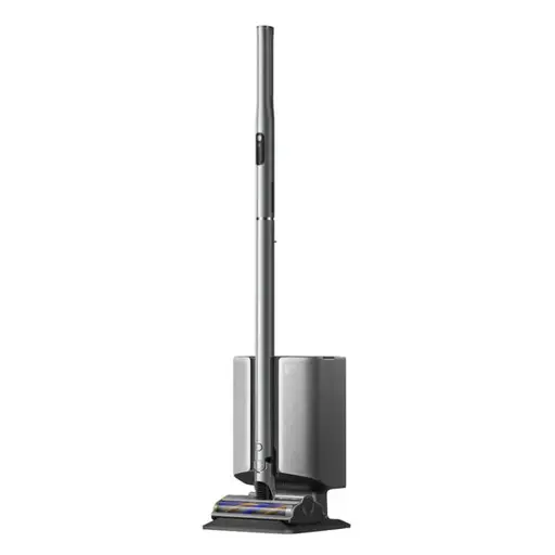 Vacuum Cleaner DREAME Air Station