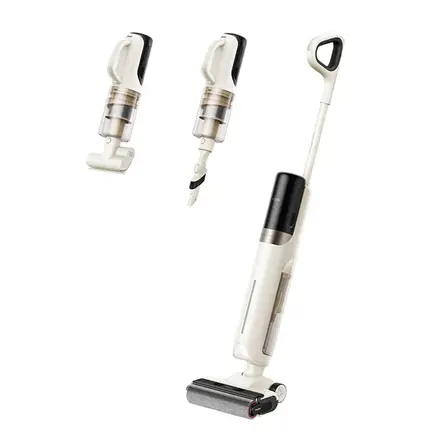 MOVA Wet and Dry Vacuum cleaner