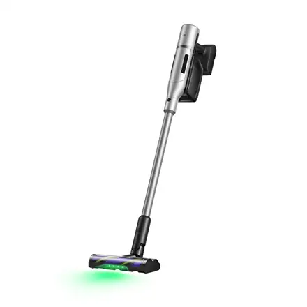 MOVA Vacuum cleaner Z200 Auto-Empty