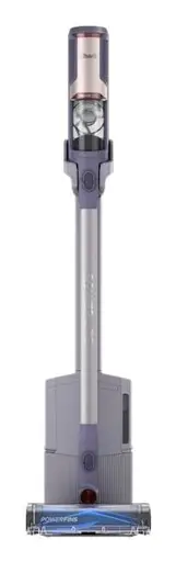 Vacuum Cleaner SHARK Shark PowerLite Clean & Empty BU3621EUT