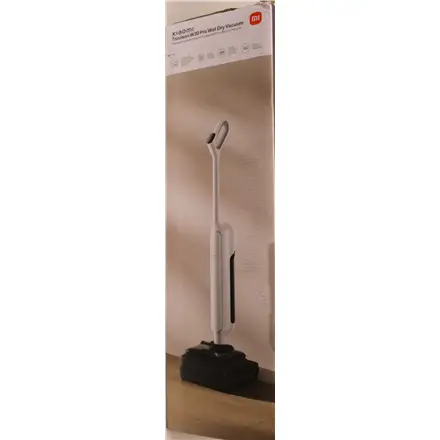 SALE OUT. Xiaomi Vacuum Cleaner