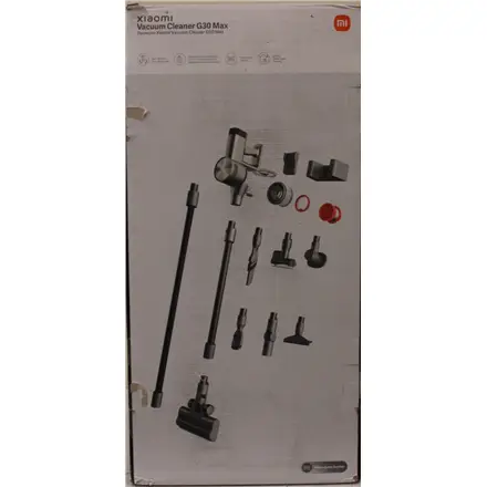 SALE OUT. Xiaomi Vacuum Cleaner
