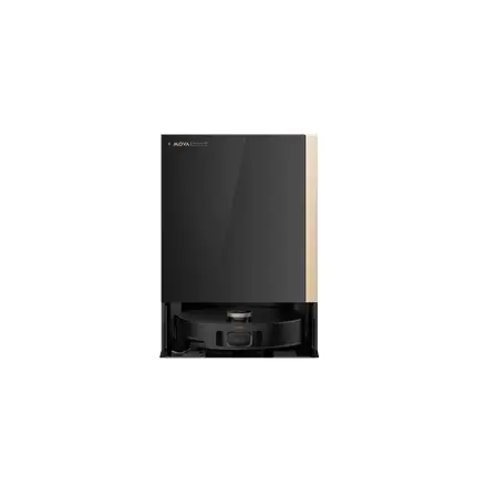 MOVA Robot Vacuum MOBIUS 60 Wet&Dry
