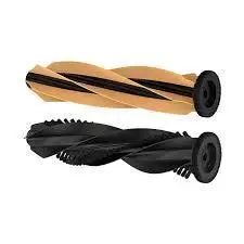 Vacuum Cleaner Accessory DREAME
