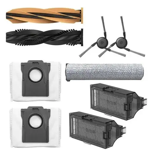Vacuum Cleaner Accessory DREAME