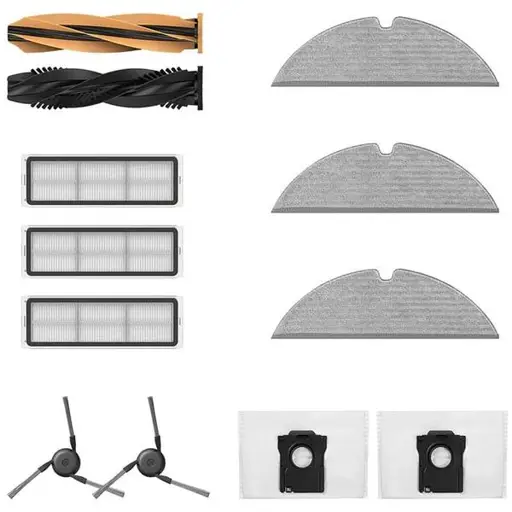 Vacuum Cleaner Accessory DREAME