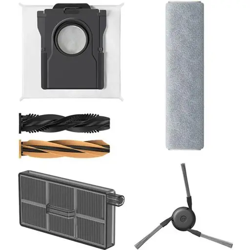 Vacuum Cleaner Accessory DREAME