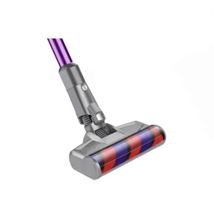 Jimmy JV85 Pro/H9 Pro/ H10 Flex Electric Floorhead