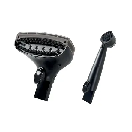 Polti Cleaning Kit for Polti StainOver